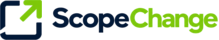 ScopeChange